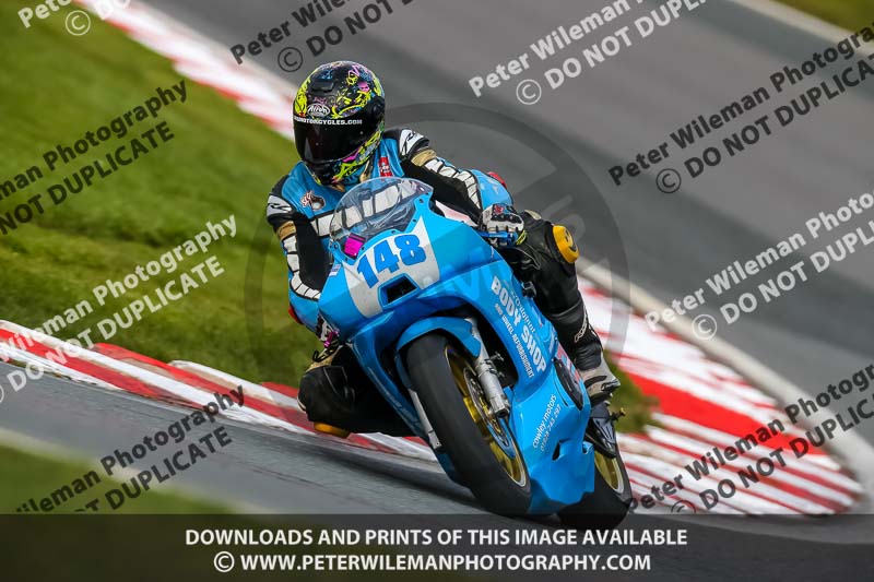 Oulton Park 21st March 2020;PJ Motorsport Photography 2020;anglesey;brands hatch;cadwell park;croft;donington park;enduro digital images;event digital images;eventdigitalimages;mallory;no limits;oulton park;peter wileman photography;racing digital images;silverstone;snetterton;trackday digital images;trackday photos;vmcc banbury run;welsh 2 day enduro